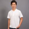 Easton Griffith Polo main Easton Griffith Polo main