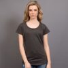 Elena Leeton Tee ashe Elena Leeton Tee ashe