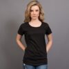 Elena Leeton Tee main Elena Leeton Tee main
