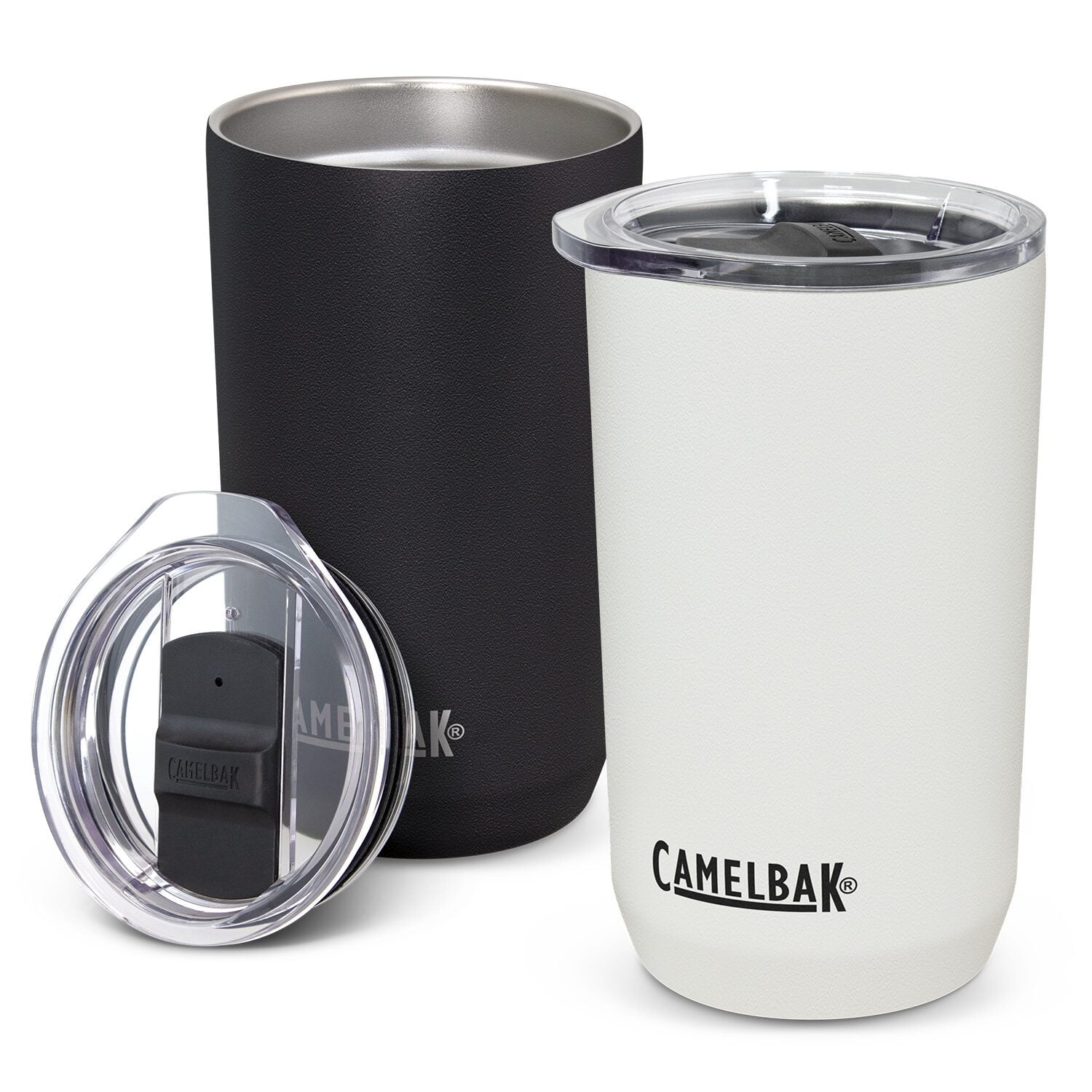 Eneabba Vacuum Tumbler 500ml main
