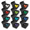 Faulconbridge Vacuum Gift Set colour range Faulconbridge Vacuum Gift Set colour range