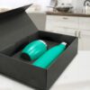 Faulconbridge Vacuum Gift Set feature Faulconbridge Vacuum Gift Set feature