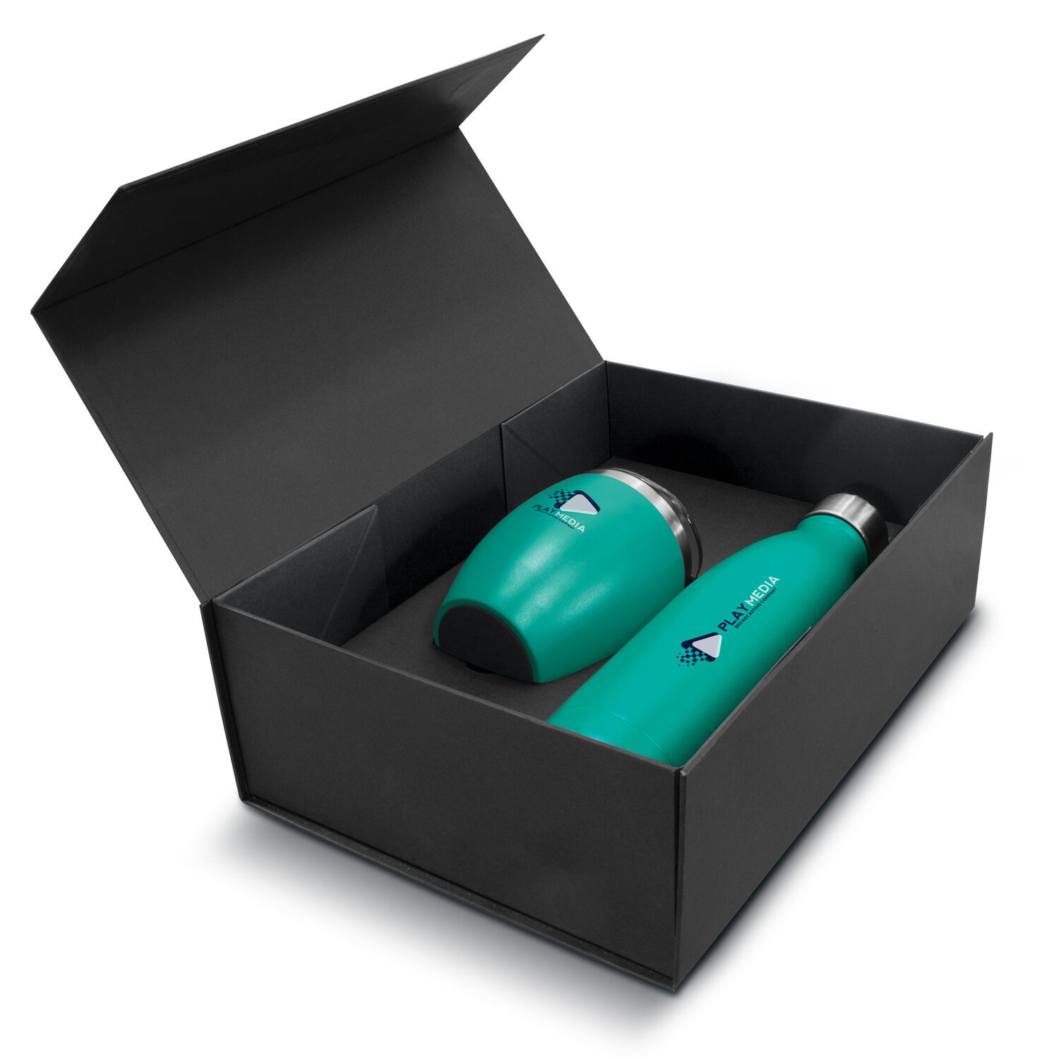 Faulconbridge Vacuum Gift Set main