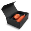 Faulconbridge Vacuum Gift Set orange Faulconbridge Vacuum Gift Set orange