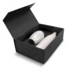 Faulconbridge Vacuum Gift Set white Faulconbridge Vacuum Gift Set white
