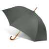 Flinders Umbrella grey Flinders Umbrella grey