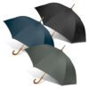 Flinders Umbrella main Flinders Umbrella main