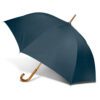 Flinders Umbrella navy Flinders Umbrella navy