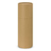 Ganmain Bottle Sale gift tube