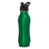 Ganmain Bottle Sale green