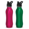 Ganmain Bottle Sale main