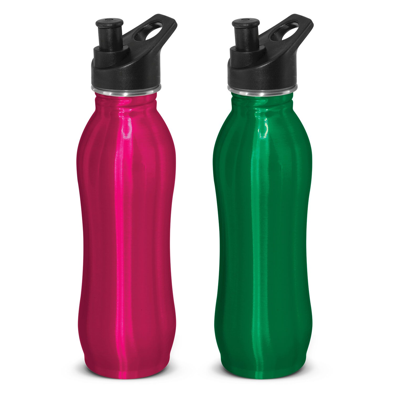 Ganmain Bottle Sale main