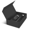 Goroke Vacuum Gift Set black Goroke Vacuum Gift Set black