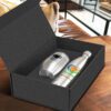 Goroke Vacuum Gift Set feature Goroke Vacuum Gift Set feature