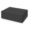 Goroke Vacuum Gift Set gift box Goroke Vacuum Gift Set gift box