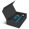 Goroke Vacuum Gift Set navy Goroke Vacuum Gift Set navy