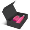 Goroke Vacuum Gift Set pink Goroke Vacuum Gift Set pink