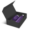 Goroke Vacuum Gift Set purple Goroke Vacuum Gift Set purple