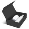 Goroke Vacuum Gift Set white Goroke Vacuum Gift Set white