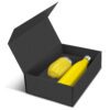 Goroke Vacuum Gift Set yellow Goroke Vacuum Gift Set yellow