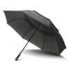 Grafton 76cm Storm Umbrella black Grafton 76cm Storm Umbrella black