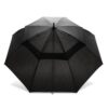 Grafton 76cm Storm Umbrella black top Grafton 76cm Storm Umbrella black top