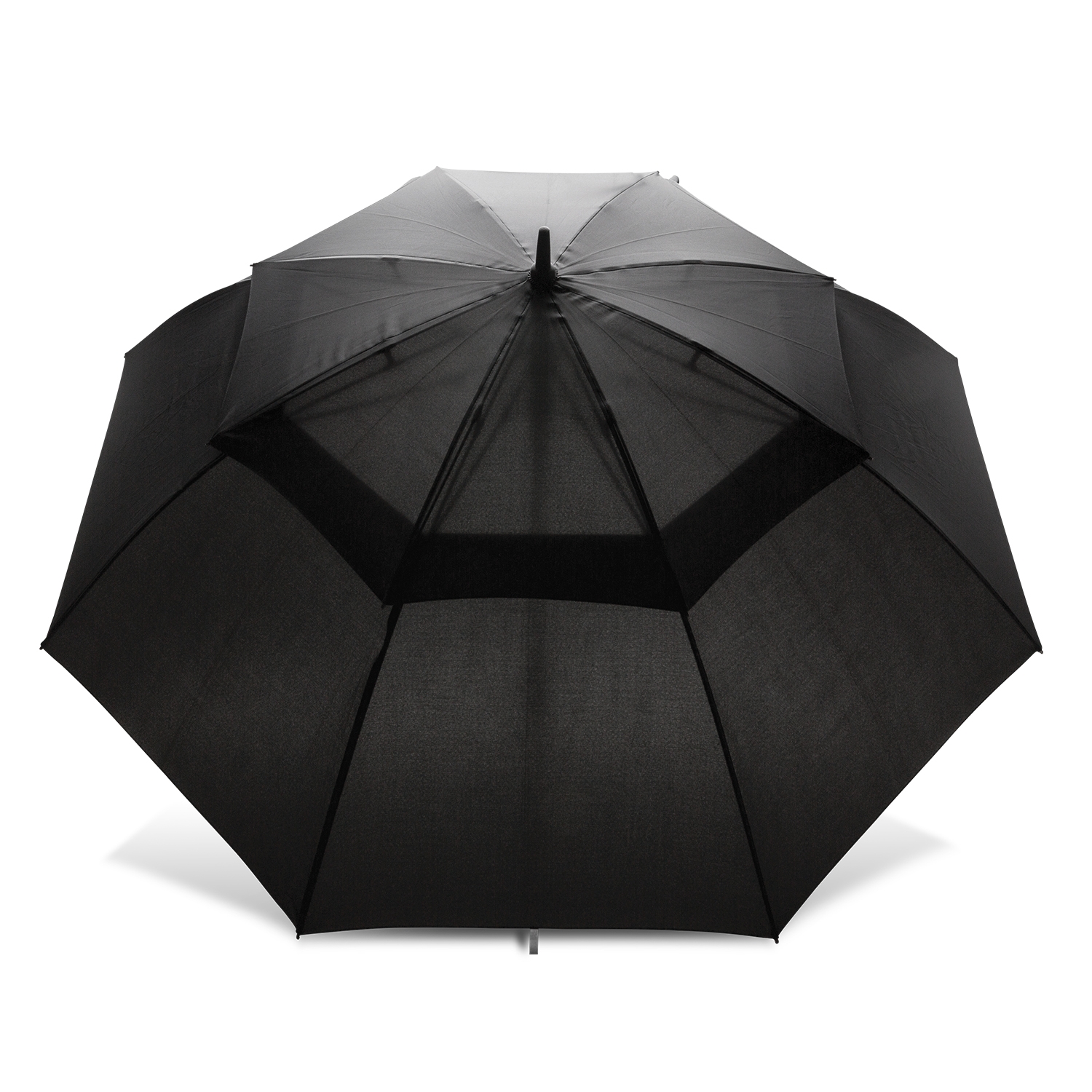 Grafton 76cm Storm Umbrella black top Grafton 76cm Storm Umbrella black top