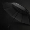 Grafton 76cm Storm Umbrella feature Grafton 76cm Storm Umbrella feature