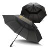 Grafton 76cm Storm Umbrella main Grafton 76cm Storm Umbrella main