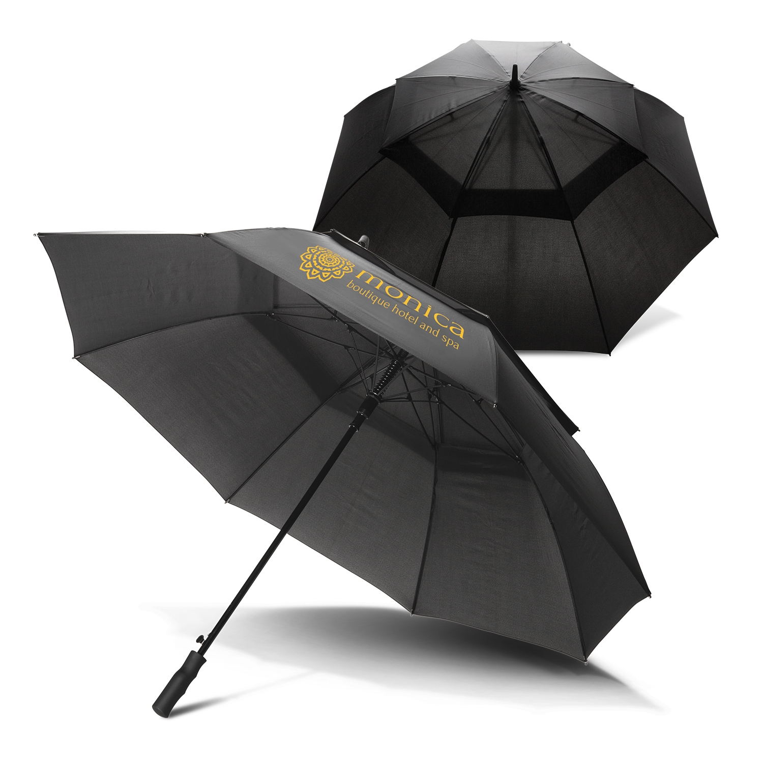 Grafton 76cm Storm Umbrella main Grafton 76cm Storm Umbrella main