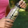 Hadspen Bottle 500ml feature Hadspen Bottle 500ml feature