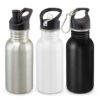 Hadspen Bottle 500ml main Hadspen Bottle 500ml main