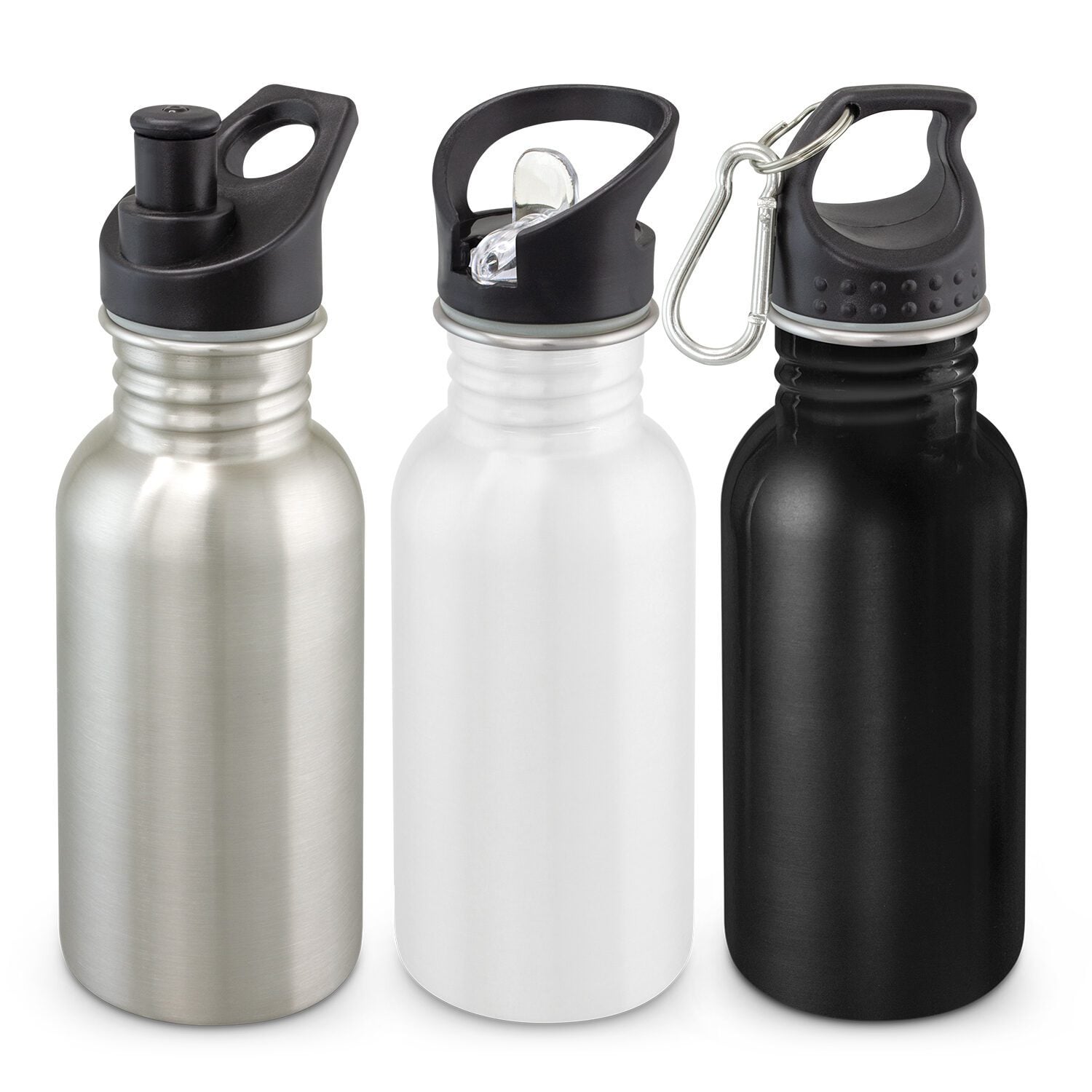 Hadspen Bottle 500ml main