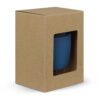 Hahndorf Cup Borosilicate 350ml gift box Hahndorf Cup Borosilicate 350ml gift box