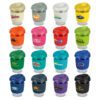 Hahndorf Cup Borosilicate 350ml main Hahndorf Cup Borosilicate 350ml main