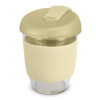 Hahndorf Cup Borosilicate 350ml natural Hahndorf Cup Borosilicate 350ml natural