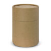 Hahndorf Cup Borosilicate 350ml natural gift Hahndorf Cup Borosilicate 350ml natural gift