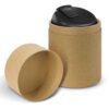 Hahndorf Cup Borosilicate 350ml natural gift open Hahndorf Cup Borosilicate 350ml natural gift open