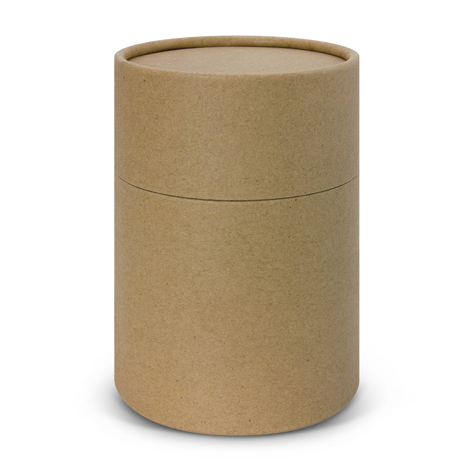 Hahndorf Cup Borosilicate 350ml natural gift Hahndorf Cup Borosilicate 350ml natural gift