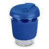 Hahndorf Cup Borosilicate 350ml royal blue Hahndorf Cup Borosilicate 350ml royal blue