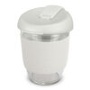 Hahndorf Cup Borosilicate 350ml white Hahndorf Cup Borosilicate 350ml white