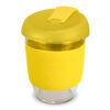 Hahndorf Cup Borosilicate 350ml yellow Hahndorf Cup Borosilicate 350ml yellow