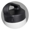 Hay Carry Cap Vacuum Bottle 600ml detail Hay Carry Cap Vacuum Bottle 600ml detail