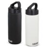 Hay Carry Cap Vacuum Bottle 600ml main Hay Carry Cap Vacuum Bottle 600ml main
