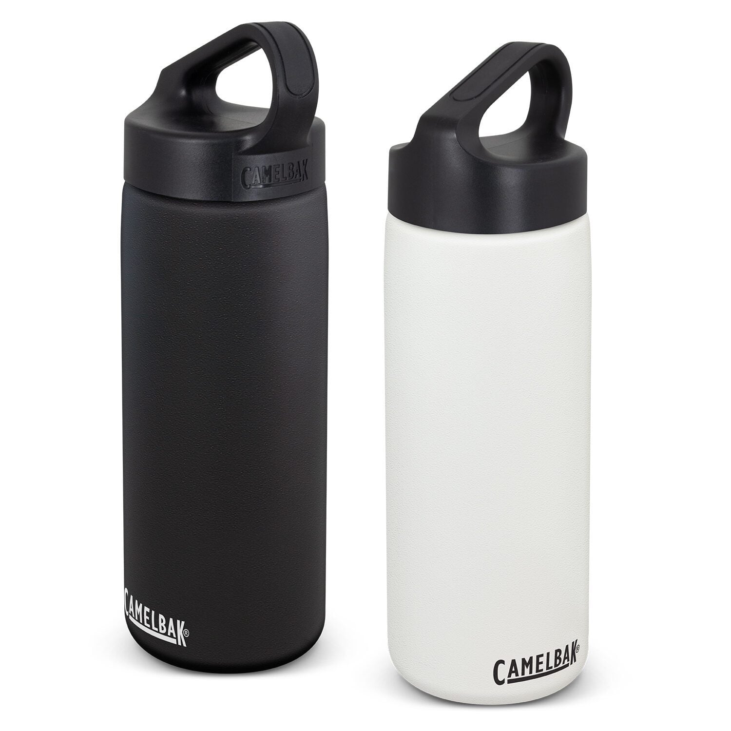 Hay Carry Cap Vacuum Bottle 600ml main