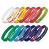 Hobart Silicone Wrist Band main