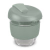 Iluka Cup Borosilicate 250ml grey Iluka Cup Borosilicate 250ml grey