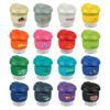 Iluka Cup Borosilicate 250ml main Iluka Cup Borosilicate 250ml main