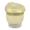 Iluka Cup Borosilicate 250ml natural Iluka Cup Borosilicate 250ml natural