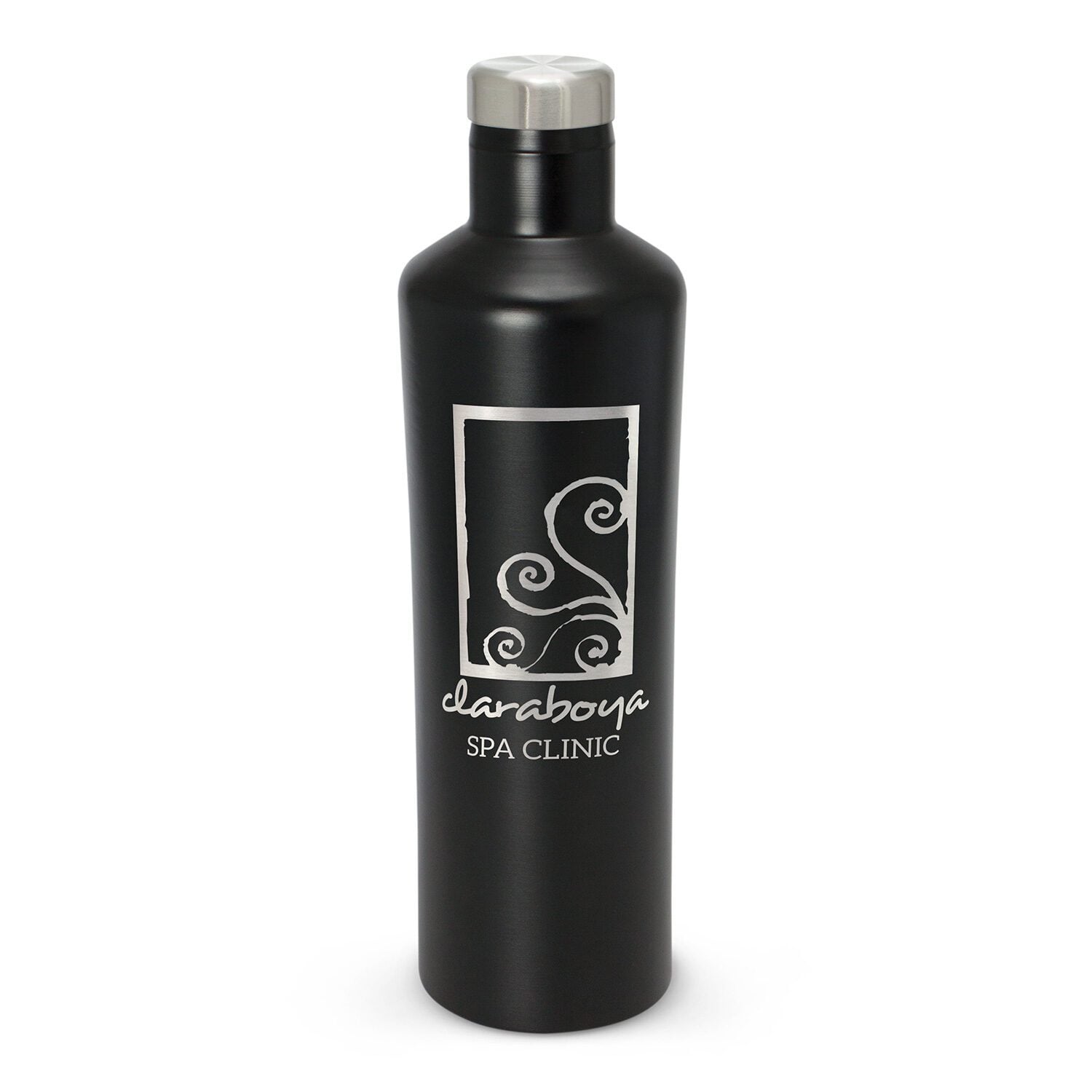 Inglewood Vacuum Bottle Sale main